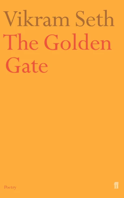 The Golden Gate - Image 2