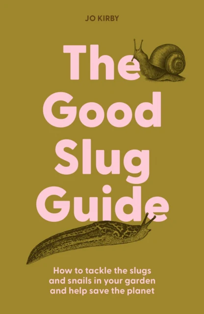 The Good Slug Guide - Image 2