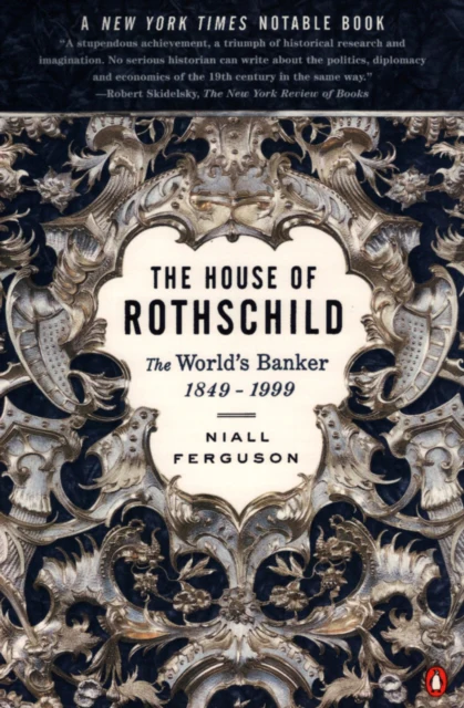 The House of Rothschild - Image 2
