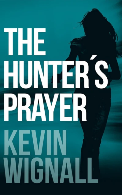 The Hunter's Prayer - Image 2
