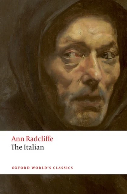 The Italian - Image 2