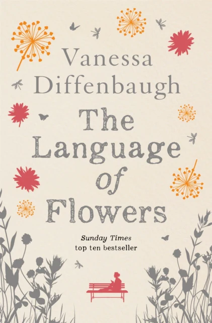 The Language of Flowers - Image 2