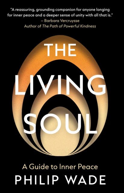 The Living Soul