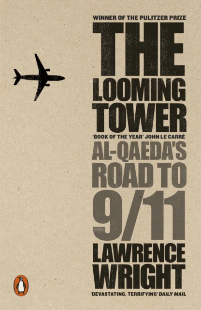 The Looming Tower - Image 2