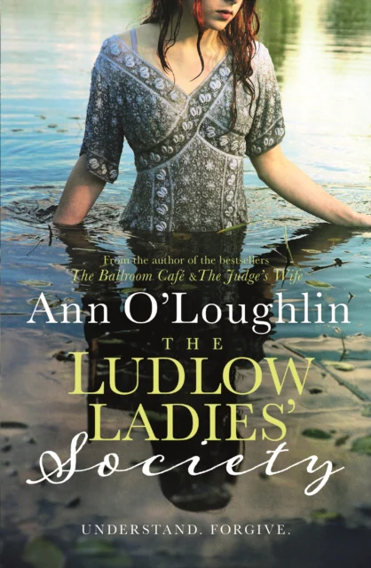 The Ludlow Ladies' Society - Image 2