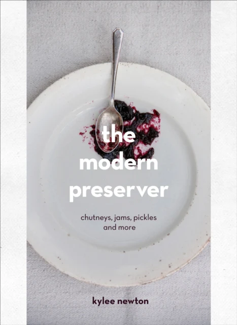 The Modern Preserver - Image 2