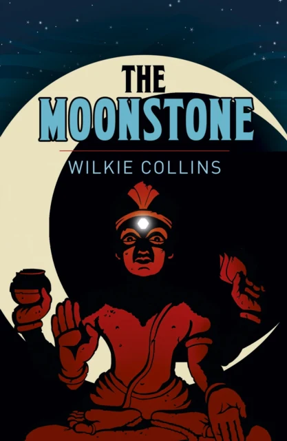 The Moonstone - Image 2