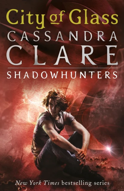 The Mortal Instruments 3: City of Glass - Image 2