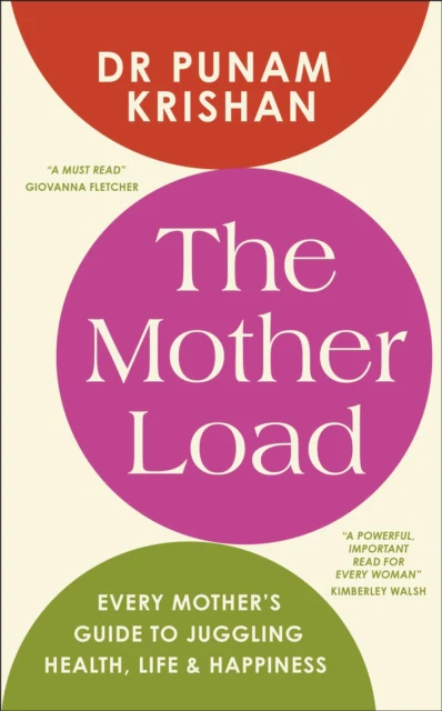 The Mother Load