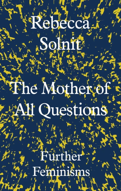 The Mother of All Questions - Image 2