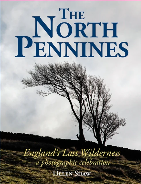 The North Pennines - Image 2