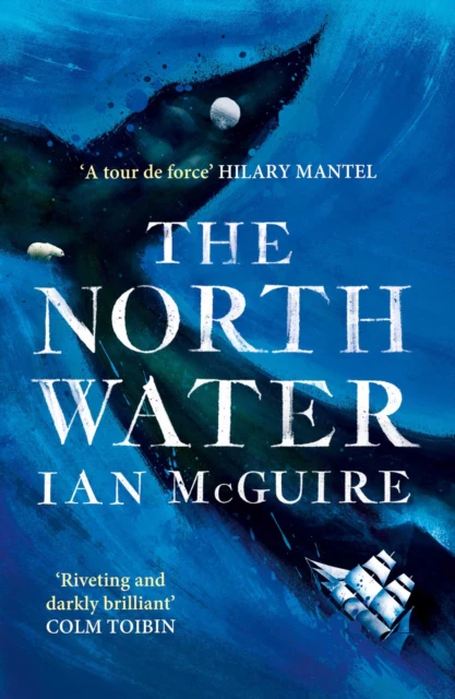 The North Water - Image 2