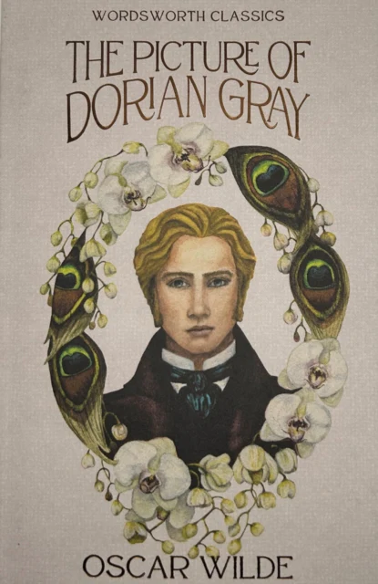 The Picture of Dorian Gray - Image 2