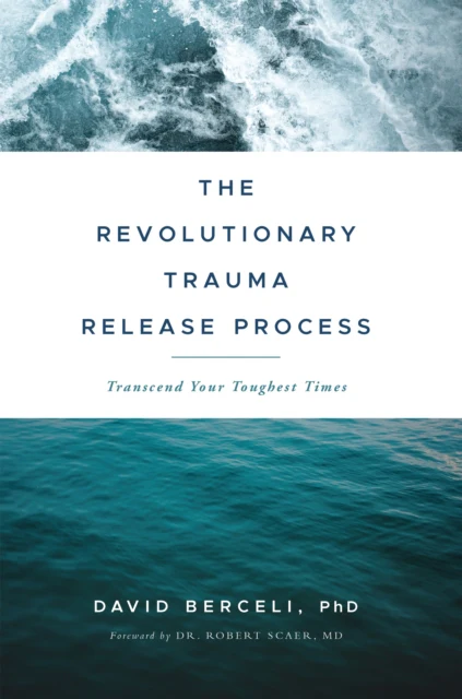 The Revolutionary Trauma Release Process - Image 2