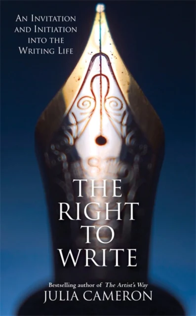 The Right to Write - Image 2