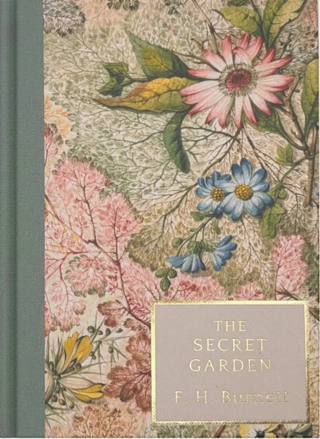 The Secret Garden (Heritage Collection) - Image 2
