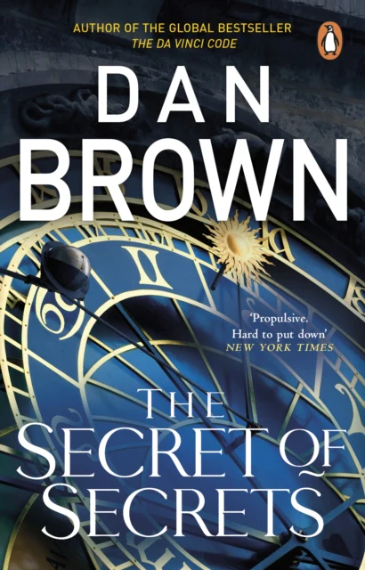 Bestsellers