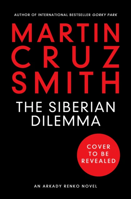 The Siberian Dilemma - Image 2
