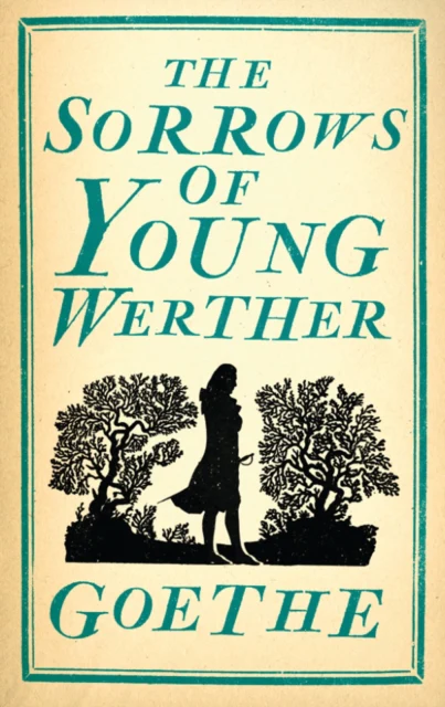The Sorrows of Young Werther - Image 2