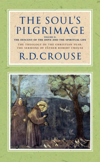The Soul's Pilgrimage: Volume 2 - Image 2