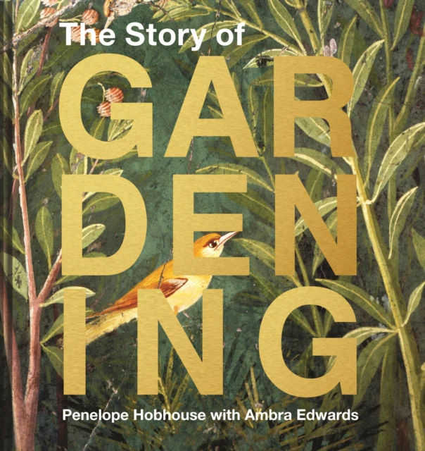 The Story of Gardening - Image 2