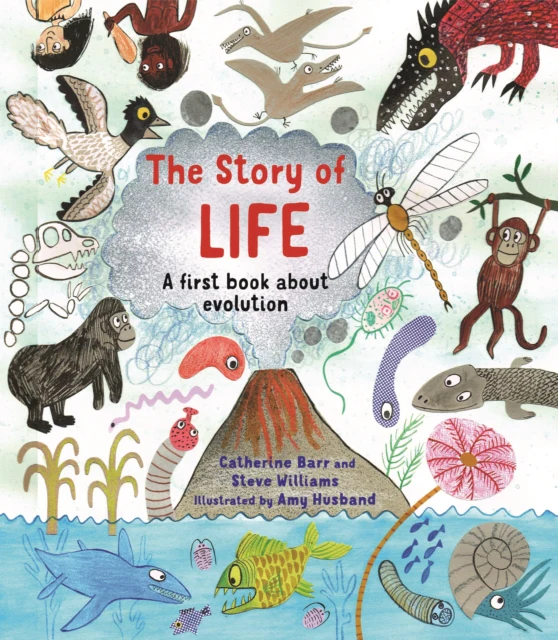 The Story of Life - Image 2