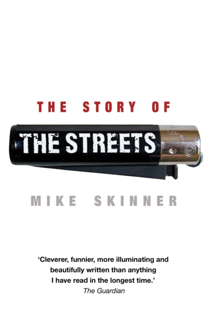 The Story of The Streets - Image 2