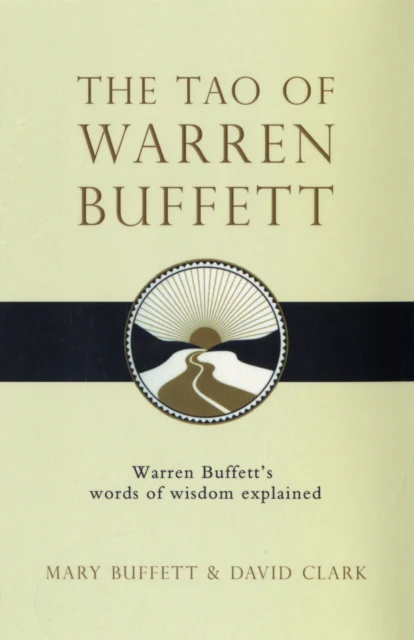 The Tao of Warren Buffett - Image 2