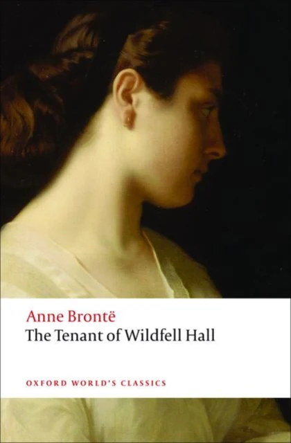 The Tenant of Wildfell Hall - Image 2