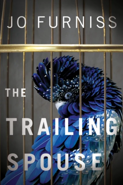 The Trailing Spouse - Image 2