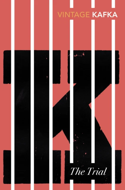 The Trial - Image 2