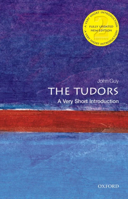 The Tudors - Image 2