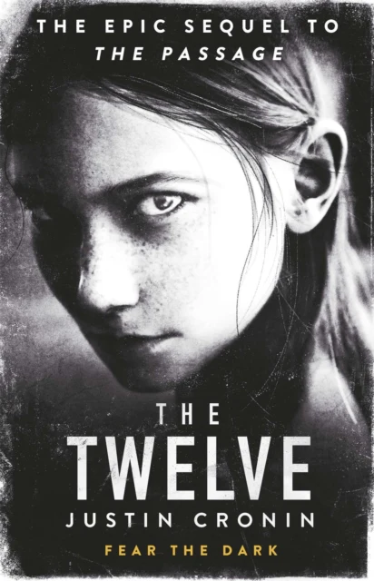 The Twelve - Image 2