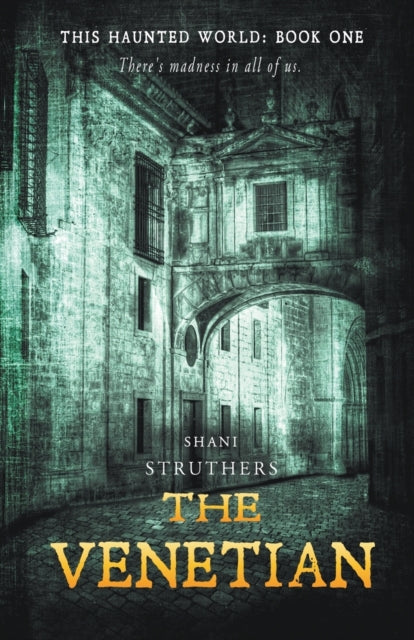 The Venetian - Image 2