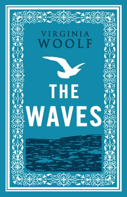 The Waves - Image 2