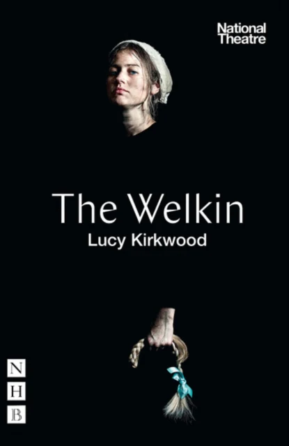 The Welkin - Image 2