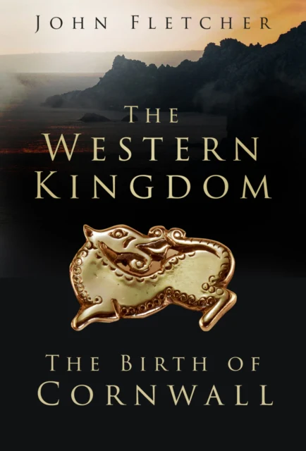 The Western Kingdom - Image 2