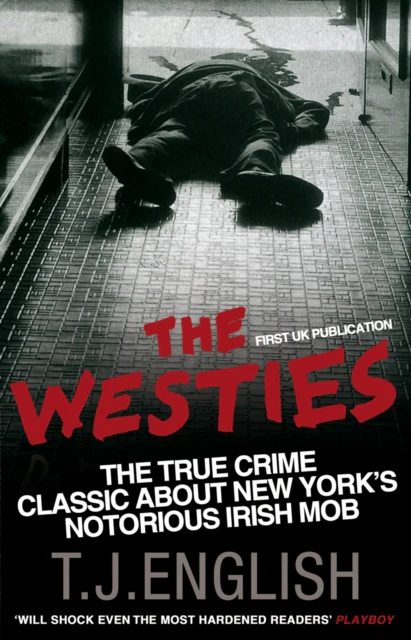 The Westies - Image 2