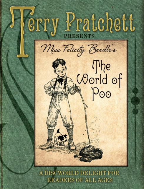 The World of Poo - Image 2