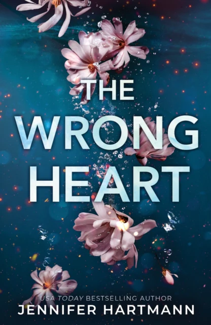 The Wrong Heart - Image 2