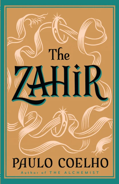 The Zahir - Image 2