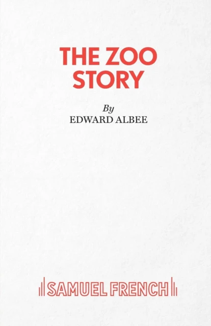 The Zoo Story - Image 2
