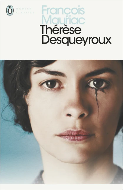 Therese Desqueyroux - Image 2