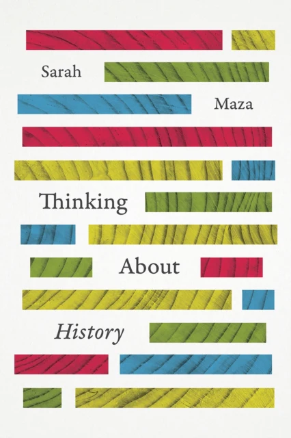 Thinking About History - Image 2