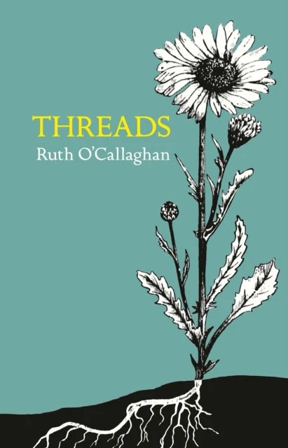 Threads