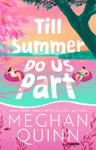 Till Summer Do Us Part - Image 2