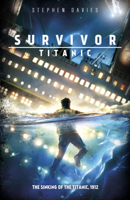 Titanic - Image 2