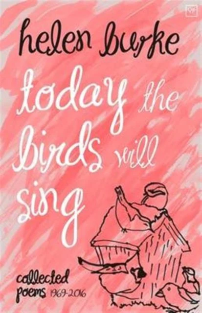 Today the Birds Will Sing - Image 2