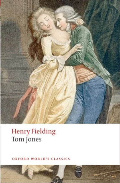 Tom Jones - Image 2