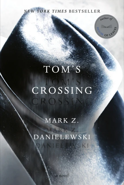 Tom's Crossing - Image 2